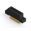 Edgeboard Connectors - 151-892-020-500-204-ND - DigiKey