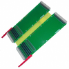 Card Extenders - V2121-ND - DigiKey