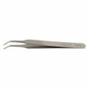 Tweezers - 49368-ND - DigiKey