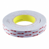 Tape - 3M156604-ND - DigiKey