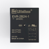 EVR - EVR-2B24-1 - Littelfuse, Inc.