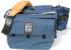 Audio Mixer Case - MXC-SQ4 - Visual Sound, Inc.