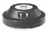 1.5 Inch High Frequency Compression Driver, 16 Ohms Impedance -- 2447J