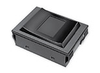 OLED Rocker - IS18WWC1W - IS18WWC1W-K - NKK Switches
