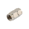 Coaxial Connector (RF) Terminators - 6099-PE6TR1144-ND - DigiKey