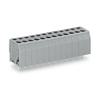 Wire to Board - 2946-739-118-ND - DigiKey