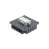 RF Amplifiers - 6099-PE15A5107F-ND - DigiKey