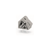 Wire to Board - 2946-236-764-ND - DigiKey