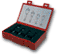 ZErO Flute Countersink Set - Image