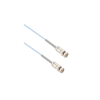 Coaxial Cables (RF) - 6099-PE3MSA00441-36-ND - DigiKey