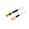 Coaxial Cables (RF) - 6099-PE3M0347-24-ND - DigiKey