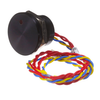 Pushbutton Switches - PBAR2AF2000L0S-ND - DigiKey