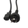 Power, Line Cables and Extension Cords - 1939-1669-ND - DigiKey