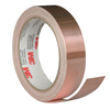 Tape -- 