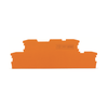 Accessories - 2946-2002-2992-ND - DigiKey