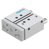 Actuators/Cylinders - 2171-DFM-25-40-P-A-GF-ND - DigiKey