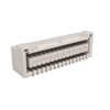 Headers, Male Pins - 609-10169363-3011LFTR-ND - DigiKey