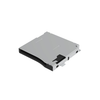 PC Card Sockets - 664-GTFP08121YHRTR-ND - DigiKey