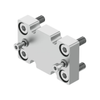 Accessories - 2171-DHAA-G-H2-25-B11-40-ND - DigiKey
