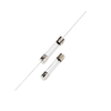 Fuses - 031802.5VXP-ND - DigiKey