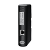 Gateways, Routers - AB7307-B-ND - DigiKey