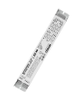 Lighting Ballasts - 2838334 - RS Components, Ltd.