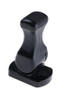 Joysticks - 7275973 - RS Components, Ltd.