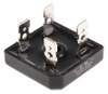 Bridge Rectifiers - 6296320 - RS Components, Ltd.