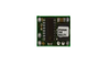 DC-DC Power Supply Modules - 2494959 - RS Components, Ltd.