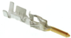 Crimp Contacts - 6700276 - RS Components, Ltd.