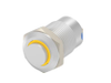 Push Button Switches - 170694 - RS Components, Ltd.