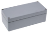 General Purpose Enclosures - 7608998 - RS Components, Ltd.