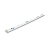 UV LEDs - 283217 - RS Components, Ltd.