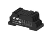 Relay Sockets - 2727704 - RS Components, Ltd.