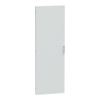 Enclosure Accessories - 2768868 - RS Components, Ltd.