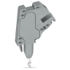 DIN Rail Terminal Accessories - 2787649 - RS Components, Ltd.