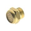 Pneumatic Silencers -- 1762282 - Image