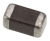 MLCCs - Multilayer Ceramic Capacitors - 6911224 - RS Components, Ltd.