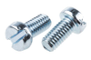 Machine Screws - 5466360 - RS Components, Ltd.