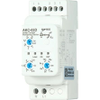Monitoring Relays - 628950 - RS Components, Ltd.