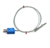 Thermocouples - 2684519 - RS Components, Ltd.
