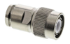 Coaxial Connectors - 2958226 - RS Components, Ltd.