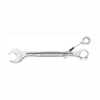 Spanners - 2357652 - RS Components, Ltd.