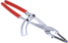 Pliers - 1883968 - RS Components, Ltd.