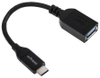 USB Cables -- 1765704 - Image