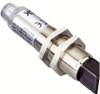 Photoelectric Sensors - 2104064 - RS Components, Ltd.