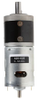 DC Motors - 420625 - RS Components, Ltd.