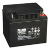 Lead Acid Batteries - 8431326 - RS Components, Ltd.