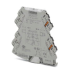 Signal Conditioners - 8496320 - RS Components, Ltd.