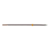Soldering Iron Tips - 8609359 - RS Components, Ltd.